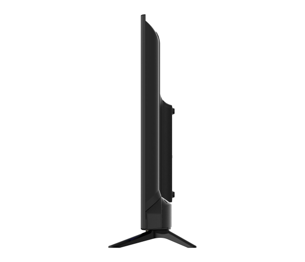 Kiano Telewizor Kiano Elegance 43" FHD Tizen OS Powered by Samsung - 1532427 - zdjęcie 4